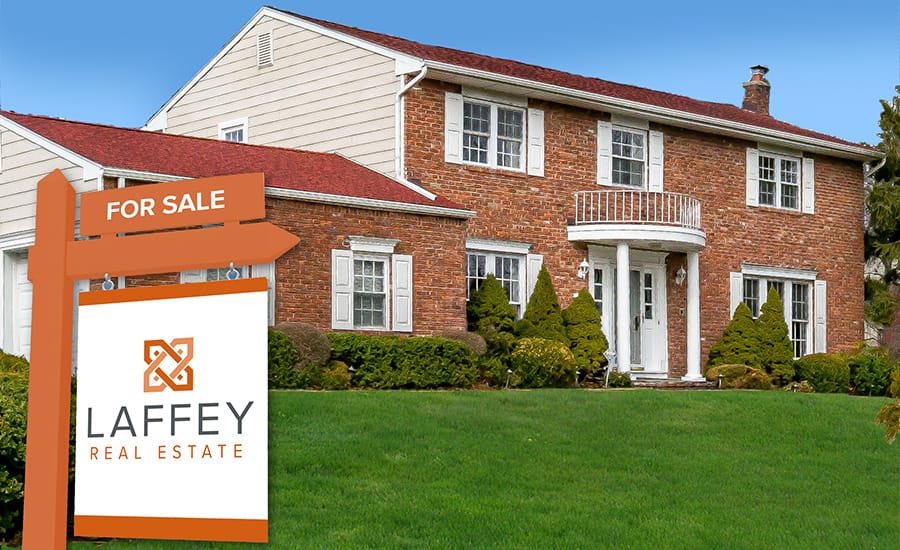 Long Island, NY Real Estate & Homes for Sale Laffey Real Estate